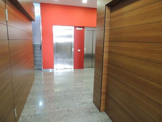 Garaje en alquiler en Alcaravaneras en Palmas de Gran Canaria(Las)