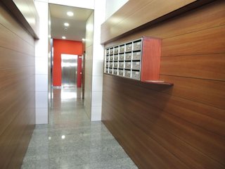 Garaje en alquiler en Alcaravaneras en Palmas de Gran Canaria(Las)