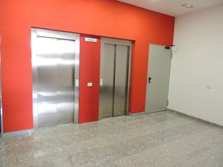 Garaje en alquiler en Alcaravaneras en Palmas de Gran Canaria(Las)