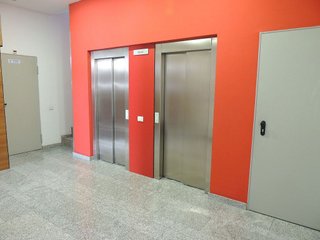 Garaje en alquiler en Alcaravaneras en Palmas de Gran Canaria(Las)