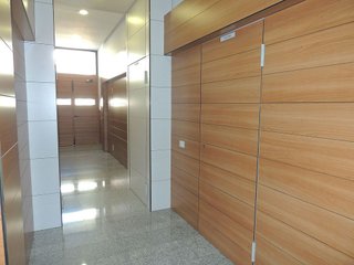 Garaje en alquiler en Alcaravaneras en Palmas de Gran Canaria(Las)