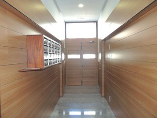 Garaje en alquiler en Alcaravaneras en Palmas de Gran Canaria(Las)