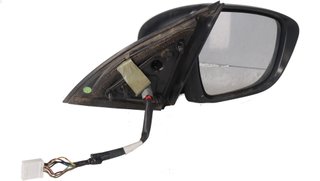 RETROVISOR DERECHO NISSAN QASHQAI (J11) Acenta