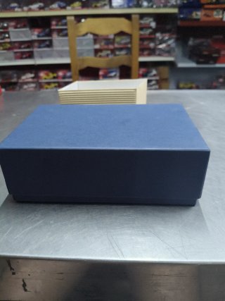 Scalextric Volkswagen Escarabajo Edición Limitada