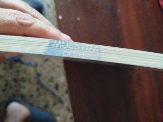 La encrucijada
