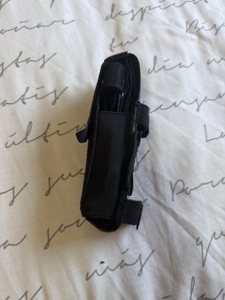 Torniquete TQ Militar