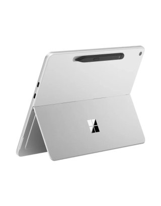Microsoft Surface Pro 12" 256 snapdragon X plus