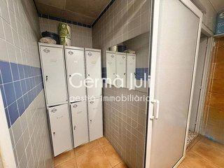 Local comercial en venta en Canyet - Bonavista en Badalona