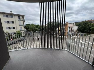 Piso en alquiler en Montilivi - Palau en Girona