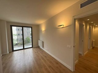 Piso en alquiler en Montilivi - Palau en Girona
