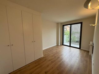 Piso en alquiler en Montilivi - Palau en Girona