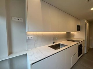 Piso en alquiler en Montilivi - Palau en Girona