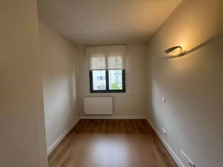 Piso en alquiler en Montilivi - Palau en Girona