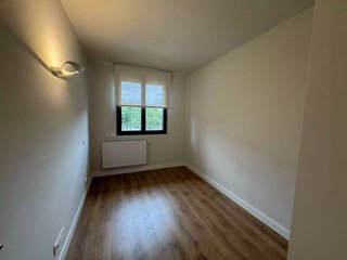 Piso en alquiler en Montilivi - Palau en Girona