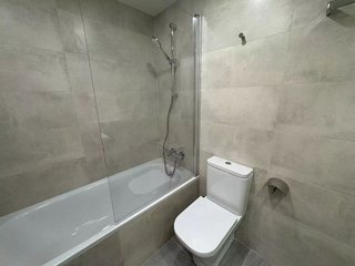 Piso en alquiler en Montilivi - Palau en Girona