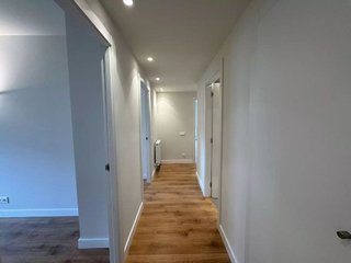 Piso en alquiler en Montilivi - Palau en Girona