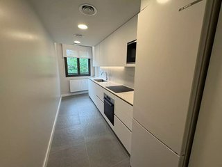 Piso en alquiler en Montilivi - Palau en Girona