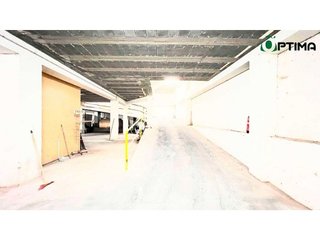 Local comercial en alquiler en Estrada (A)