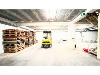 Local comercial en alquiler en Estrada (A)