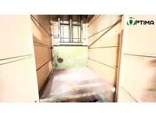 Local comercial en alquiler en Estrada (A)