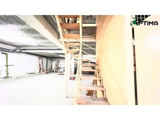 Local comercial en alquiler en Estrada (A)