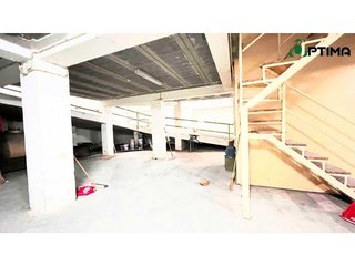 Local comercial en alquiler en Estrada (A)