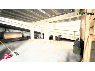 Local comercial en alquiler en Estrada (A)