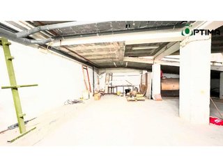 Local comercial en alquiler en Estrada (A)