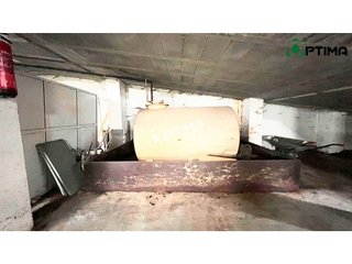 Local comercial en alquiler en Estrada (A)