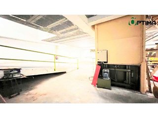 Local comercial en alquiler en Estrada (A)