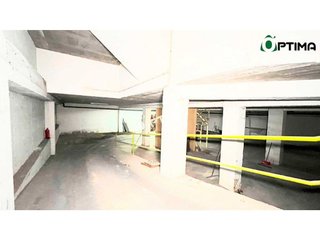 Local comercial en alquiler en Estrada (A)