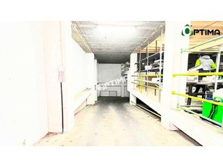Local comercial en alquiler en Estrada (A)