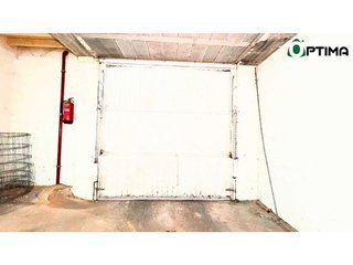 Local comercial en alquiler en Estrada (A)