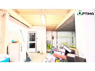 Local comercial en alquiler en Estrada (A)