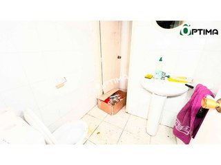 Local comercial en alquiler en Estrada (A)