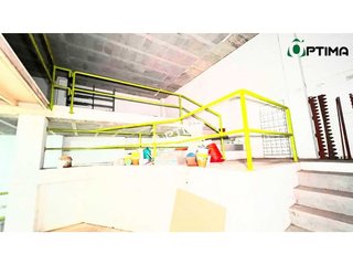 Local comercial en alquiler en Estrada (A)