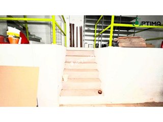 Local comercial en alquiler en Estrada (A)