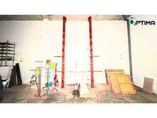 Local comercial en alquiler en Estrada (A)
