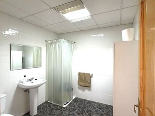 Nave industrial en venta en Torre-Pacheco ciudad en Torre Pacheco