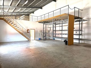 Nave industrial en venta en Torre-Pacheco ciudad en Torre Pacheco