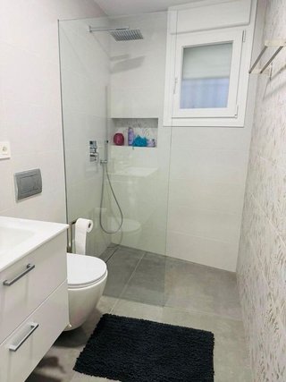 Piso en alquiler en Centro Ciudad en Fuengirola