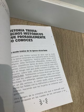 2 Libros 100 Hechos Increíbles (Niños y Fútbol)