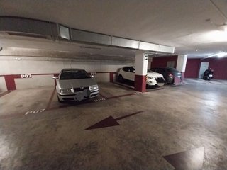 Garaje en venta en Poble Nou en Torrent