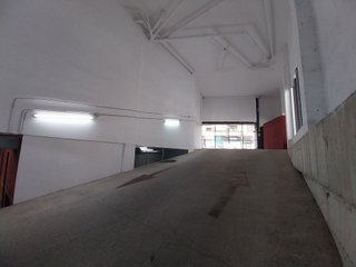Garaje en venta en Poble Nou en Torrent