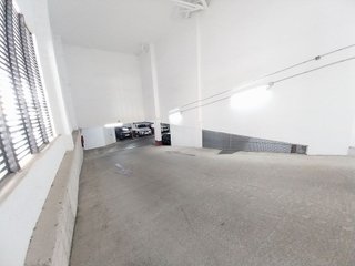Garaje en venta en Poble Nou en Torrent