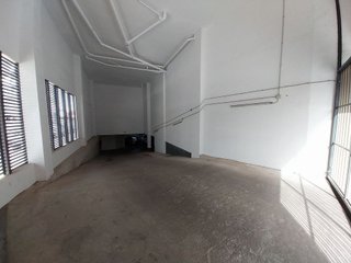 Garaje en venta en Poble Nou en Torrent