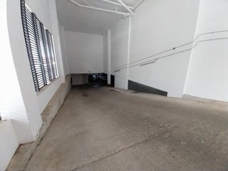 Garaje en venta en Poble Nou en Torrent