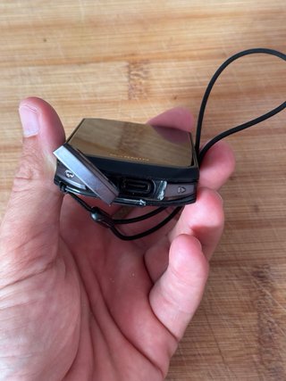 Garmin Edge 850