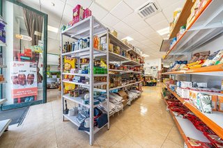 Local comercial en venta en Llucmajor Interior en Llucmajor