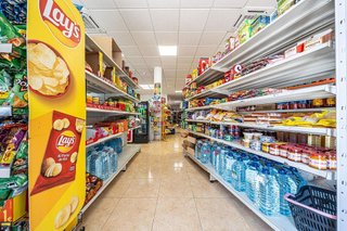 Local comercial en venta en Llucmajor Interior en Llucmajor